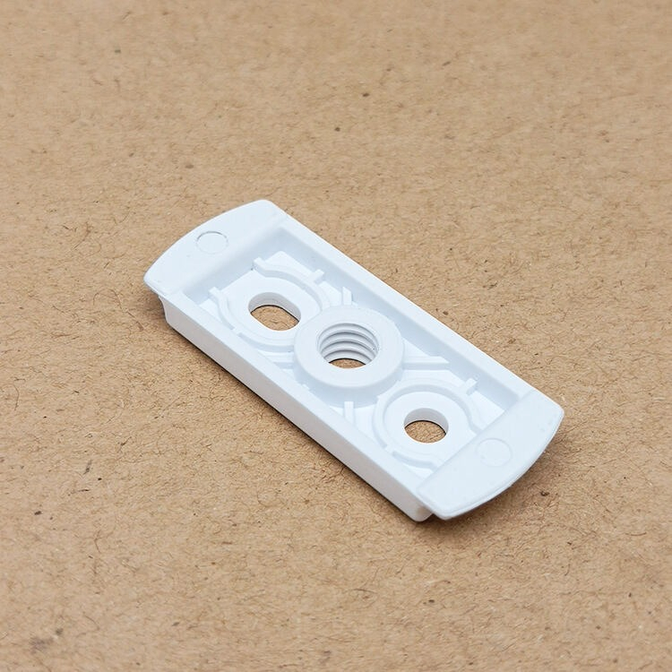 CHÂN ĐẾ NHỰA DẸP CAMERA IMOU