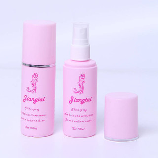 Chai Xịt Dưỡng Tóc Giả WINA 100ml