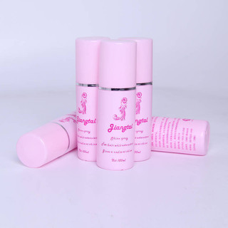 Chai Xịt Dưỡng Tóc Giả WINA 100ml