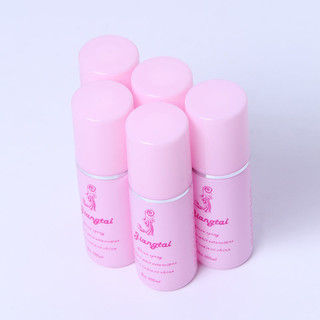 Chai Xịt Dưỡng Tóc Giả WINA 100ml