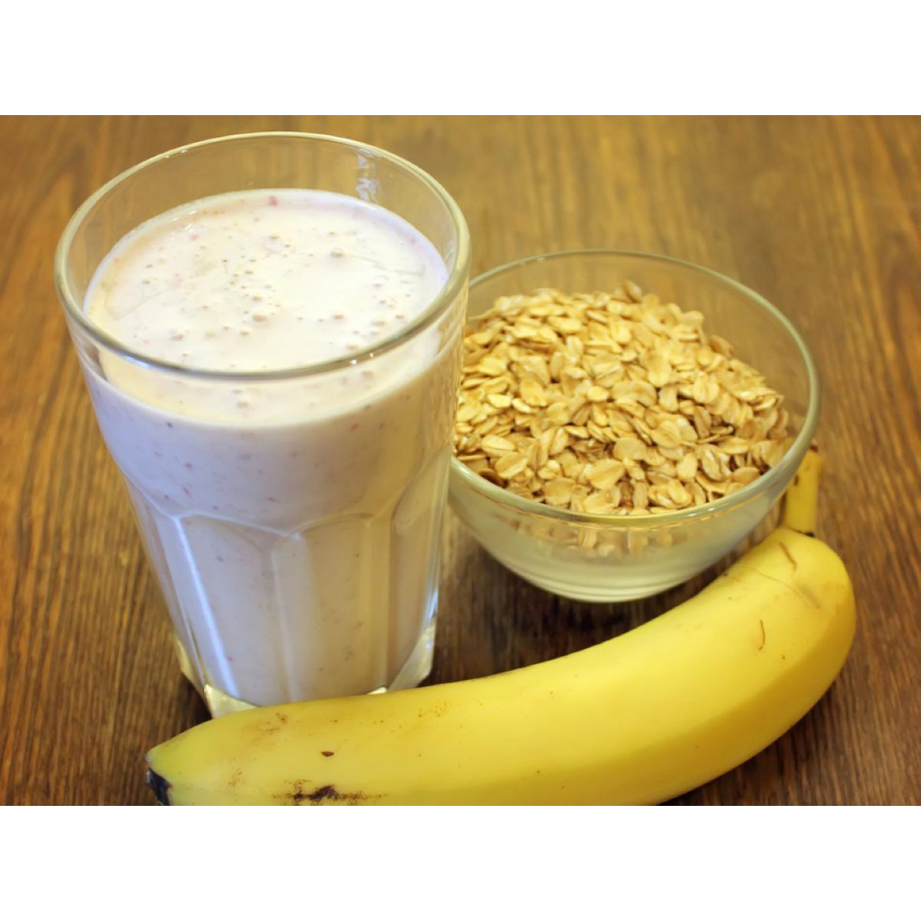 Sữa lắc dinh dưỡng thay thế bữa ăn Layenberger Fit + Feelgood Slim Shake 396g