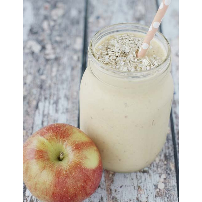 Sữa lắc dinh dưỡng thay thế bữa ăn Layenberger Fit + Feelgood Slim Shake 396g