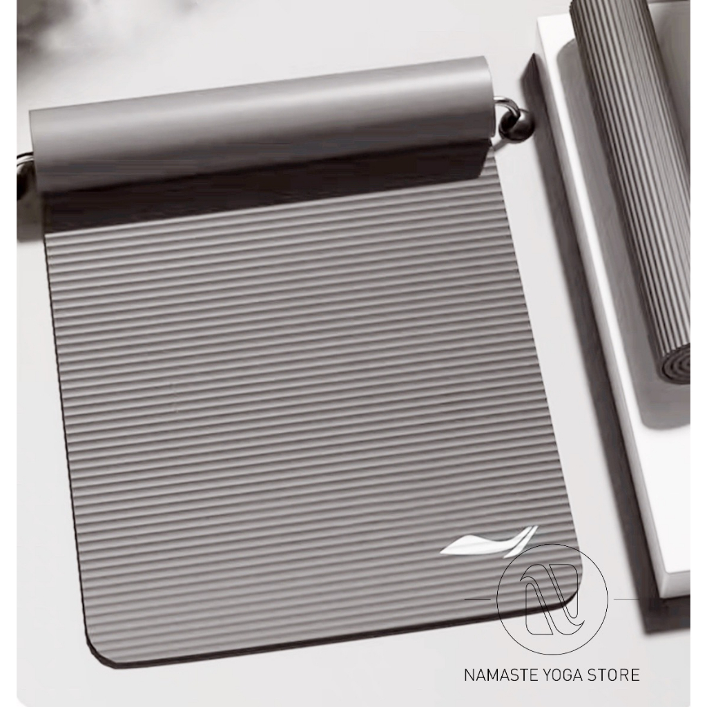 Thảm Pilates Lining