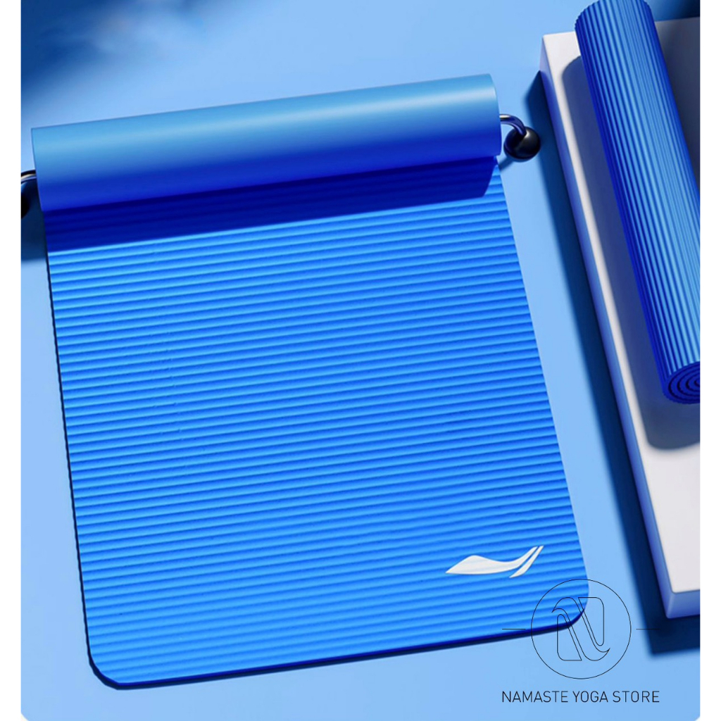 Thảm Pilates Lining