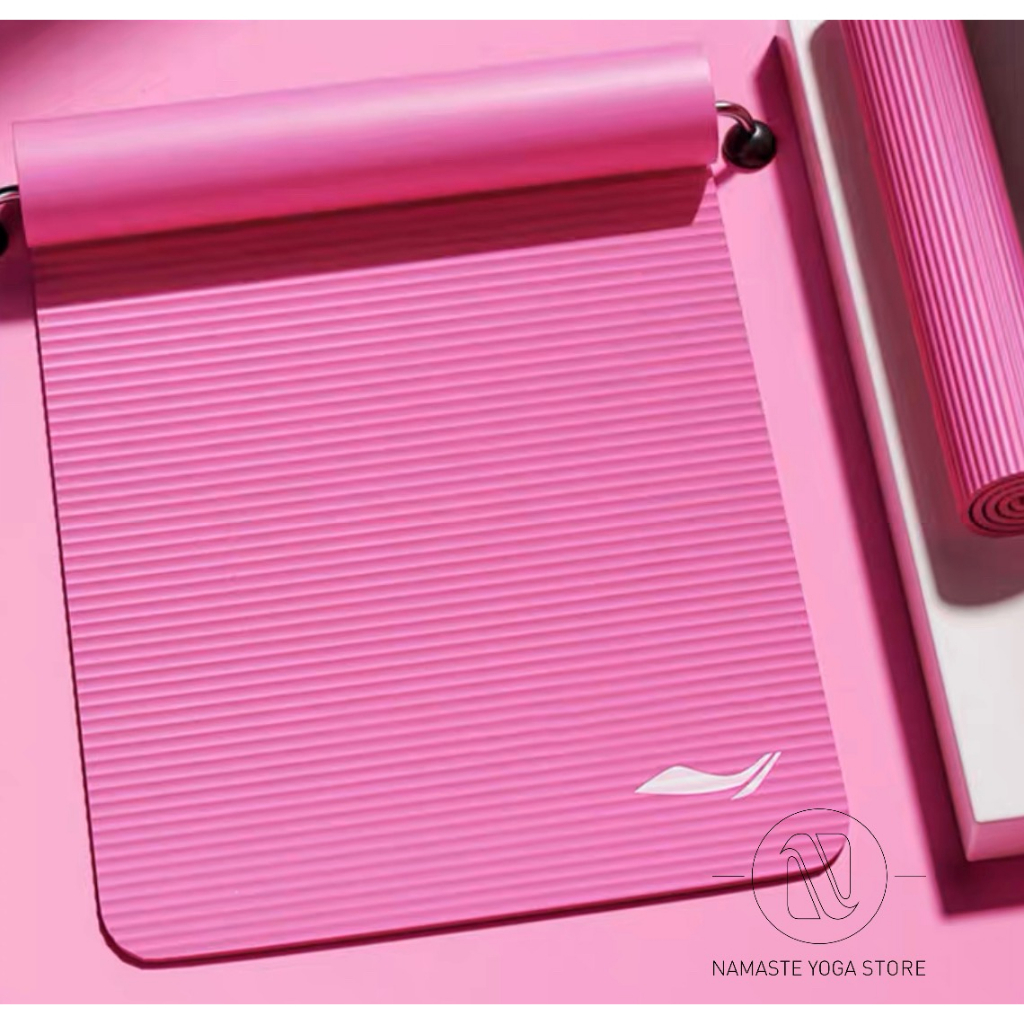 Thảm Pilates Lining