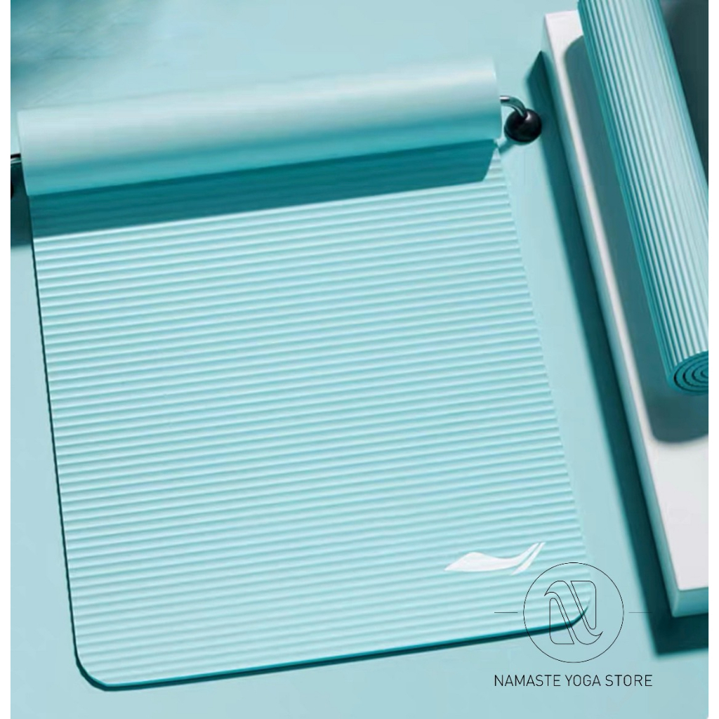 Thảm Pilates Lining