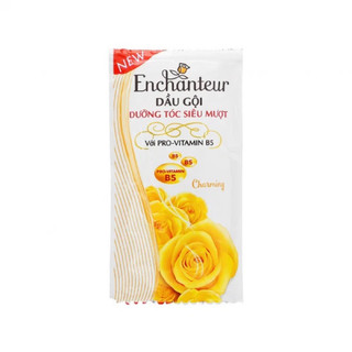 Dây dầu gội enchenter 12 gói