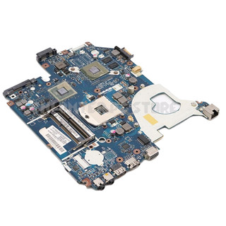 Main Acer 5750 5750G 5750Z 5755 LA-6901P