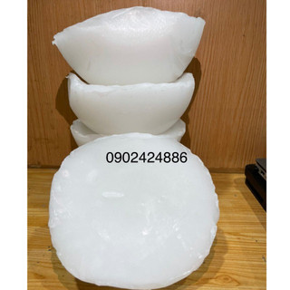 Sáp Ong Trắng Tinh Luyện[giá sỉ]