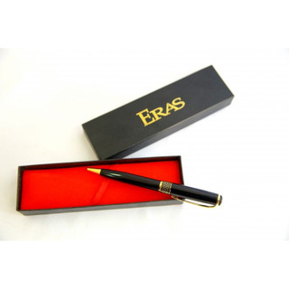Bút Ký Mực Nước Eras E890