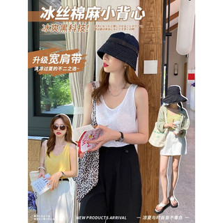 Áo thun 3 lỗ 155