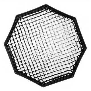 Softbox Triopo K2 55cm,65,90cm,120cm ngàm Bowen