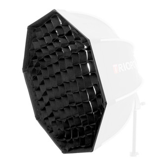 Softbox Triopo K2 55cm,65,90cm,120cm ngàm Bowen