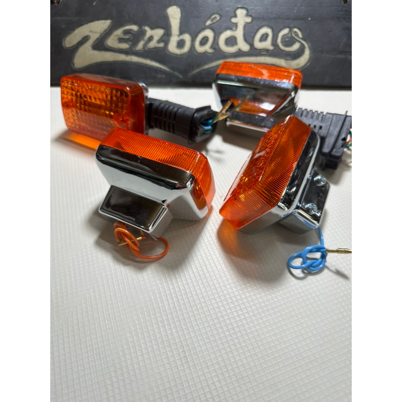 Xi nhan Cub 82-84-DD.....