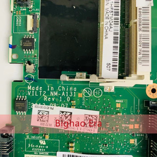 MAIN LENOVO THINKPAD_T440P - NM-A131