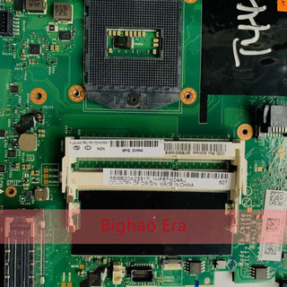 MAIN LENOVO THINKPAD_T440P - NM-A131