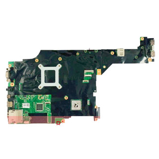 MAIN LENOVO THINKPAD_T440P - NM-A131