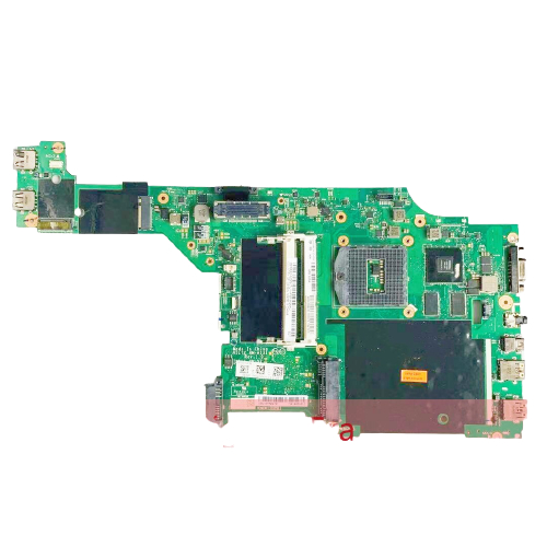 MAIN LENOVO THINKPAD_T440P - NM-A131