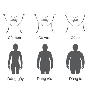 Áo tấc nam