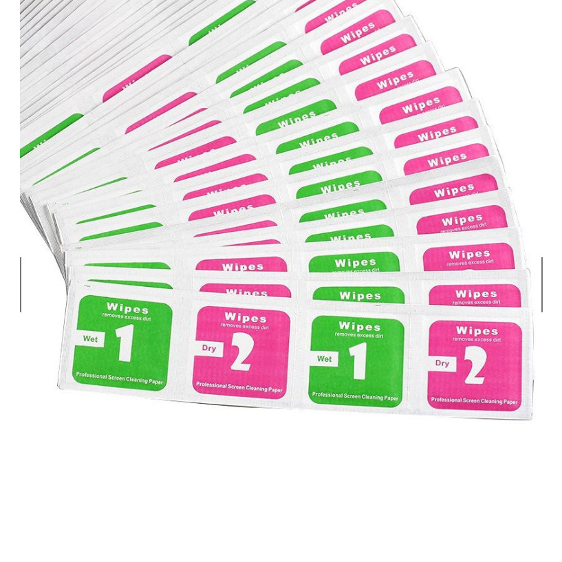 Kính cường lực Xiaomi Redmi Full Màn Hình 21D Note 10/Note 9/Note 8/Note 7/Pro/10T/9T/9C/9A/9s/8A/9 SE ……