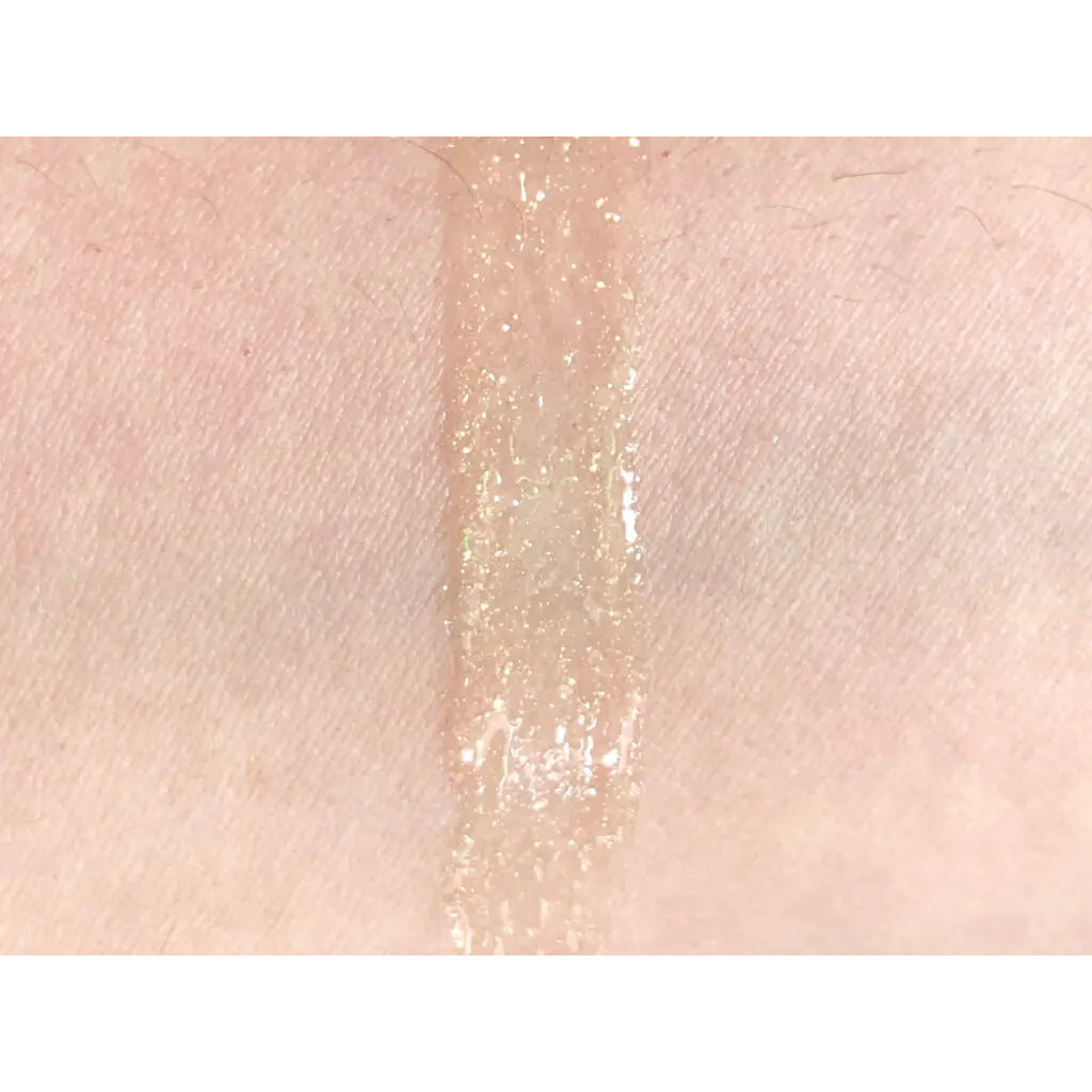 Fenty Beauty son bóng dưỡng 26$ GLOSS BOM.B HEAT UNIVERSAL LIP LUMINIZER + PLUMPER