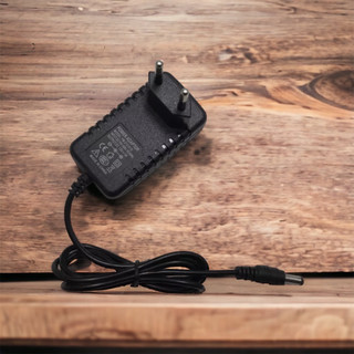 Nguồn Adapter 12V 1A