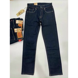Quần jeans nam hàng xuất