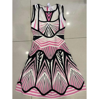 váy newtag 1tr9 pass 550 sz s chất băng quấn  thanh lí