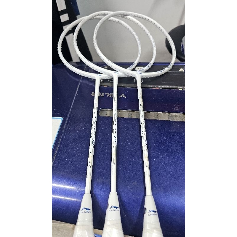 Vợt Lining Windstorm 79S/H Nội địa