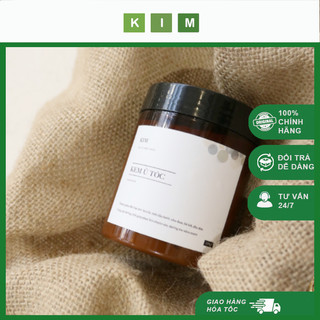Kem xả bơ hạt mỡ 250g thuần thiên nhiên 🌸 Dưỡng tóc suông mềm, phục hồi hư tổn 🌸Thiên nhiên, hiệu quả lâu dài