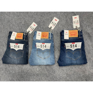 quần jeans nam xuất  xịn