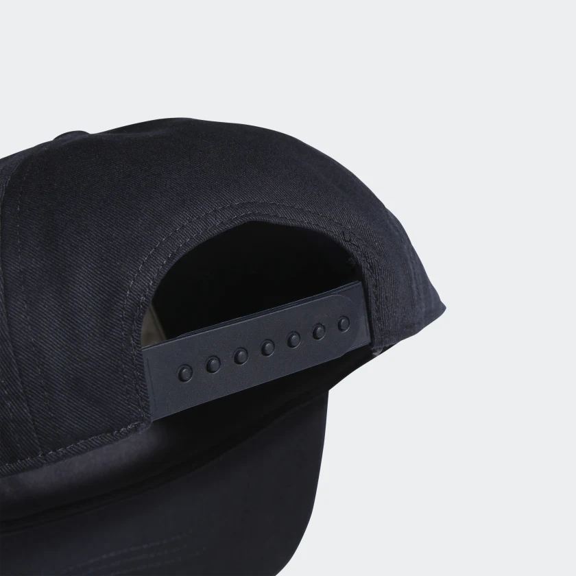 Mũ bóng chày Adidas RIFTA - Legend Ink