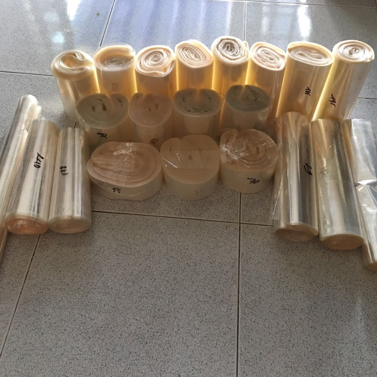 Màng Co Nhiệt PVC,Cách seal Đóng hộp tablet táo,seal Đóng hộp ĐT,phụ kiện ĐT