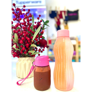 Bình nước Mini Lohas 350ml - Tupperware