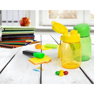 Bình nước Mini Lohas 350ml - Tupperware