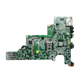 MAIN HP CQ43 430 431 435 630 HM 65
