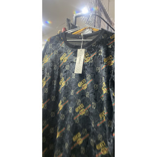 Đồ khách lựa live
