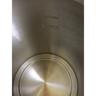 Ấm đun siêu tốc 1.7 lít GALI GL-0017C