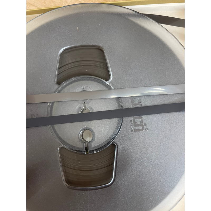 BĂNG CỐI SCOTCH HỘP ĐEN TRỮ TRẮNG