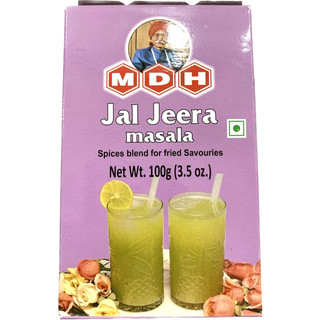 MDH JAL JEERA
