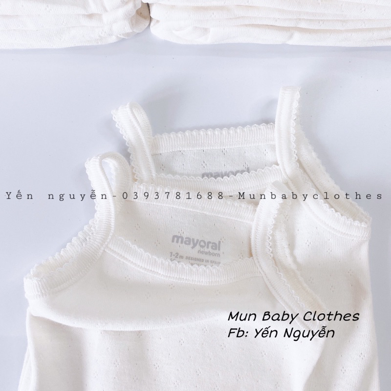 Body chip 2 dây thông hơi