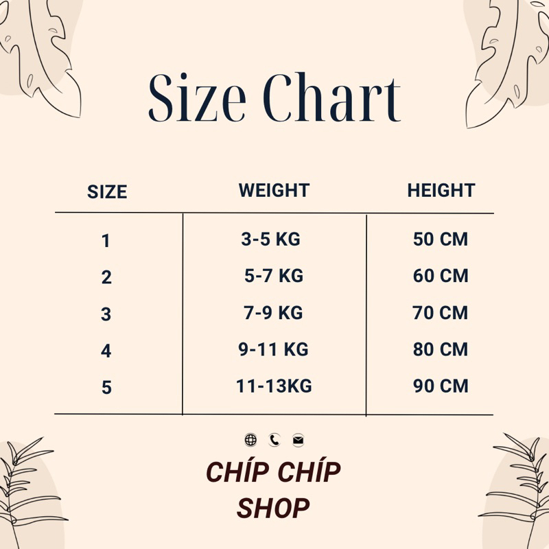 Body xô muslin cánh tiên mềm mát cho bé gái 0-18 tháng