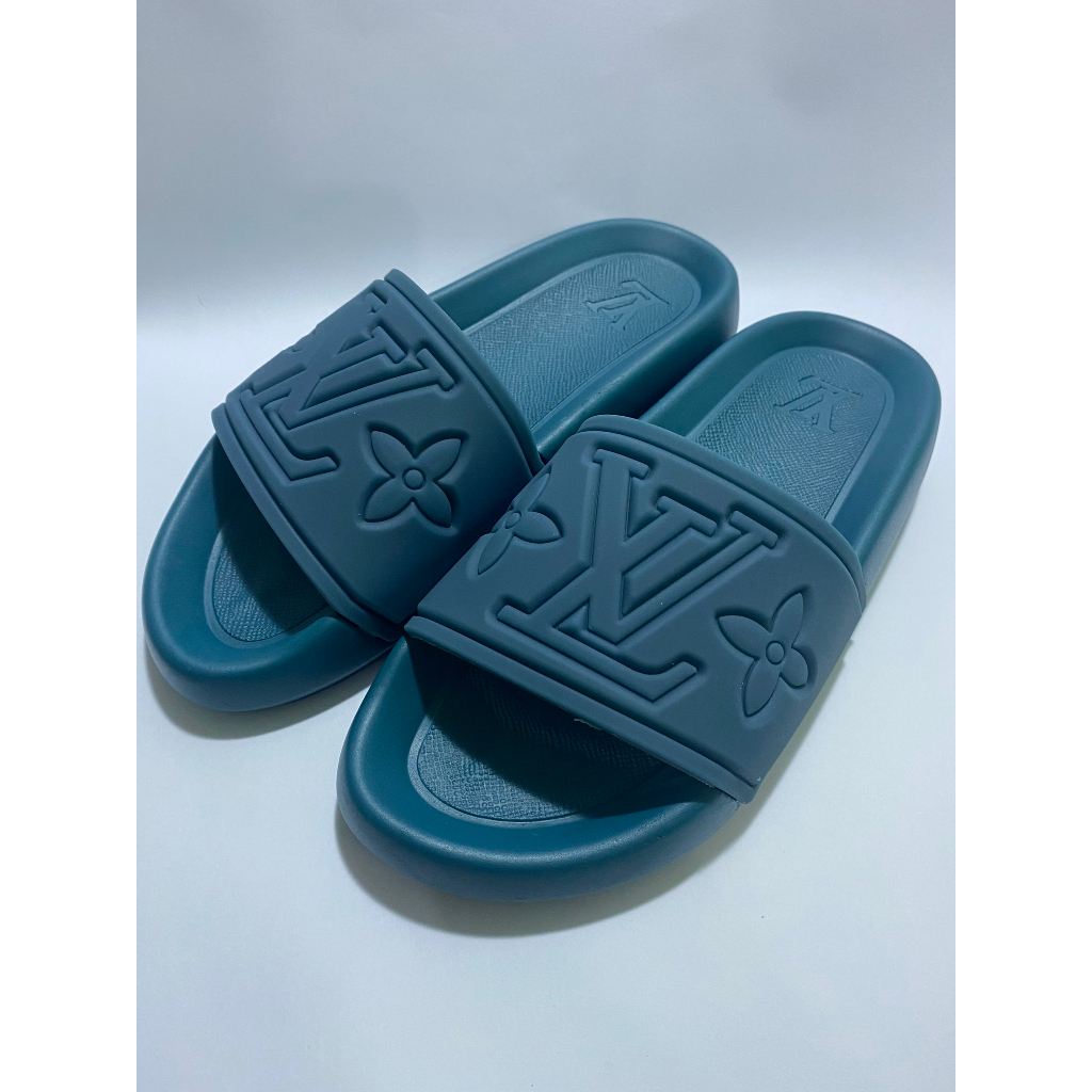 slide