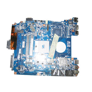 Main sony sve15 mbx-269 da0hk5mb6f0