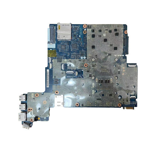 Main Dell Latitude E6420 LA-6591P VGA SHARE