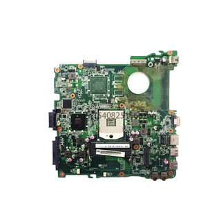 Main acer aspire 4738 4738g 4738z 4738zg vga on