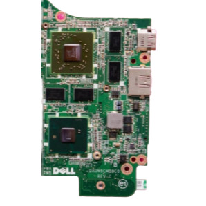 MAIN DELL N4010-VGA RỜI ( Car màn hình Rời )
