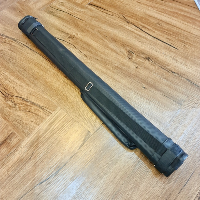 bao đựng cơ bida 1x1