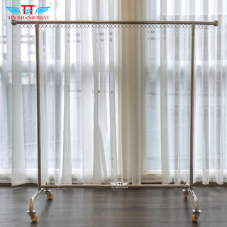 SÀO PHƠI INOX ĐƠN TÍN THÀNH PHÁT