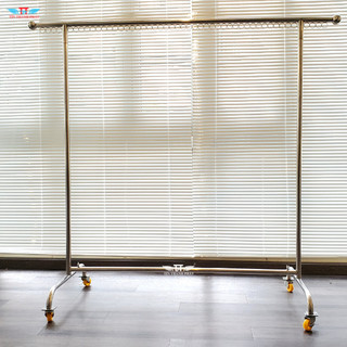 SÀO PHƠI INOX ĐƠN TÍN THÀNH PHÁT
